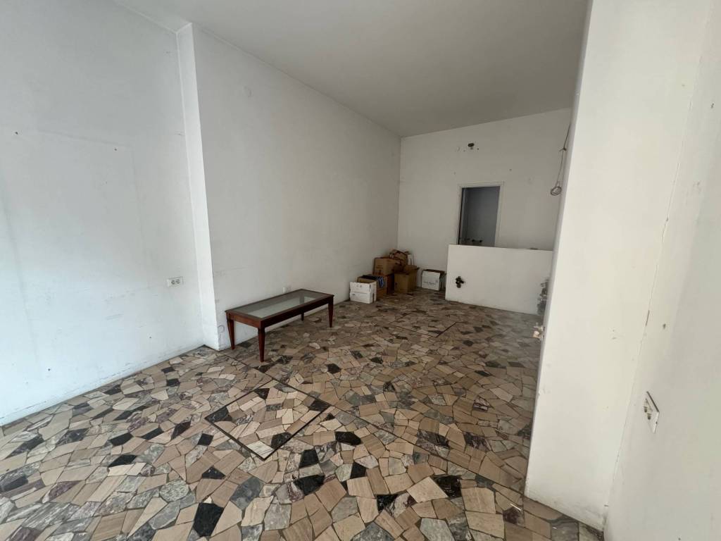 Immobile a Venezia in Via Giuseppe Mazzini, 7 - Foto 3