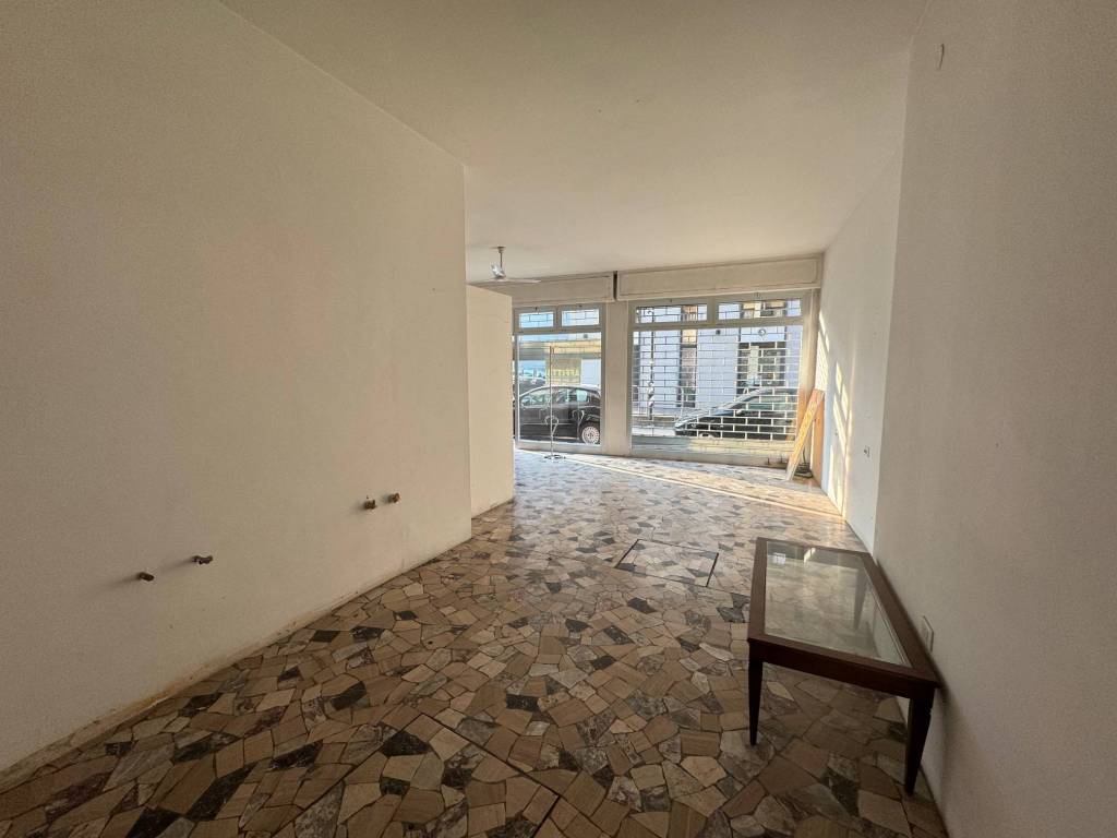 Immobile a Venezia in Via Giuseppe Mazzini, 7 - Foto 4