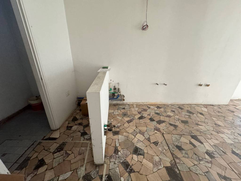 Immobile a Venezia in Via Giuseppe Mazzini, 7 - Foto 5
