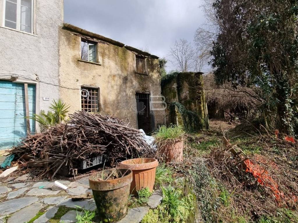 Rustico / casale a Pietrasanta in Via Casone - Foto 2