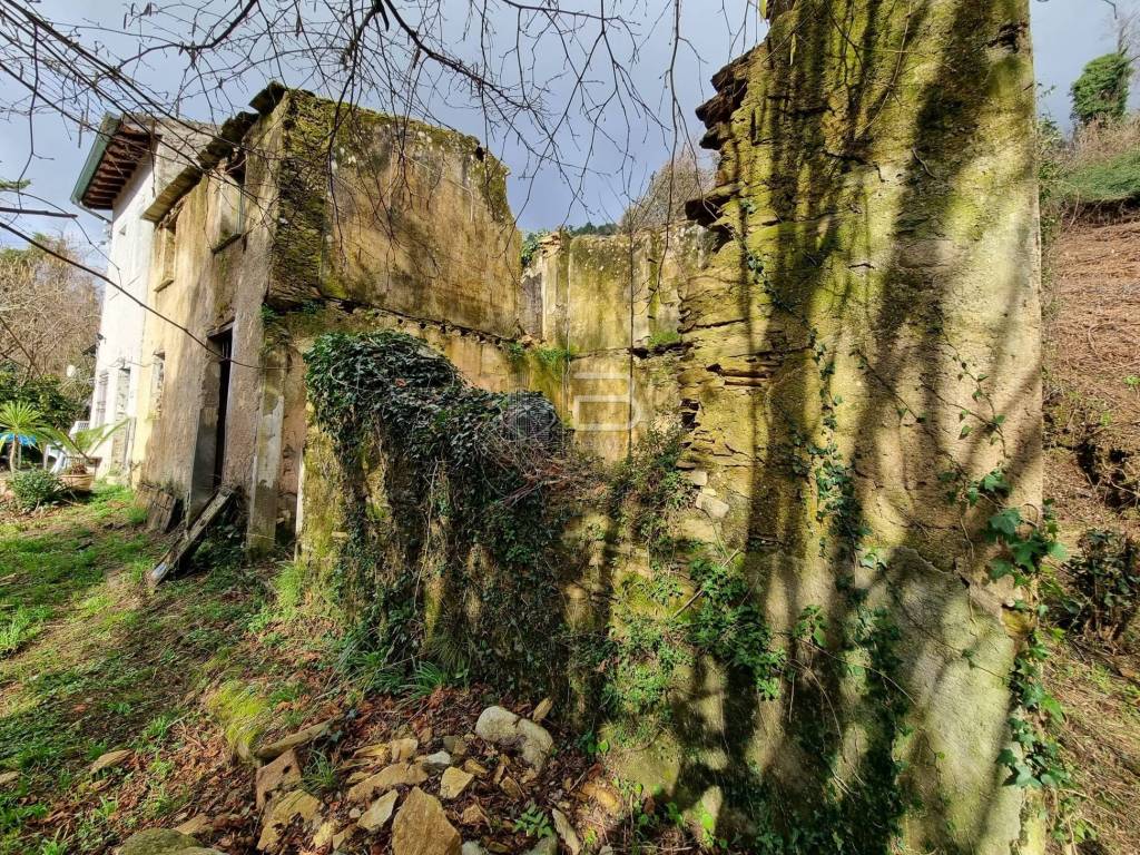 Rustico / casale a Pietrasanta in Via Casone - Foto 4