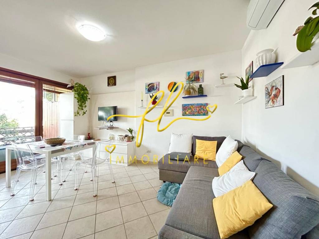 Appartamento a Portoferraio - Foto 2