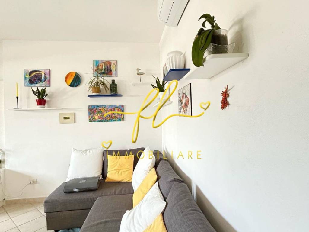 Appartamento a Portoferraio - Foto 3