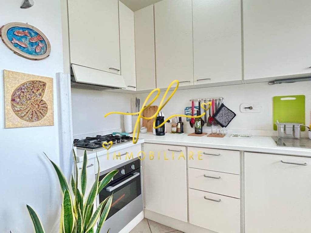 Appartamento a Portoferraio - Foto 4