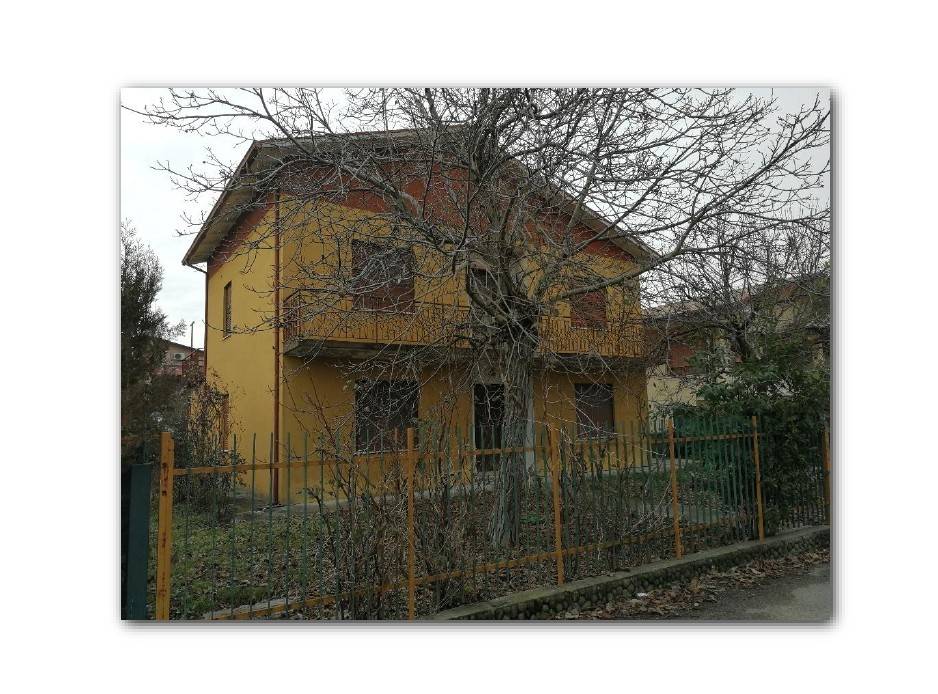 Villa a Torreglia in Via Miramonti - Foto 5