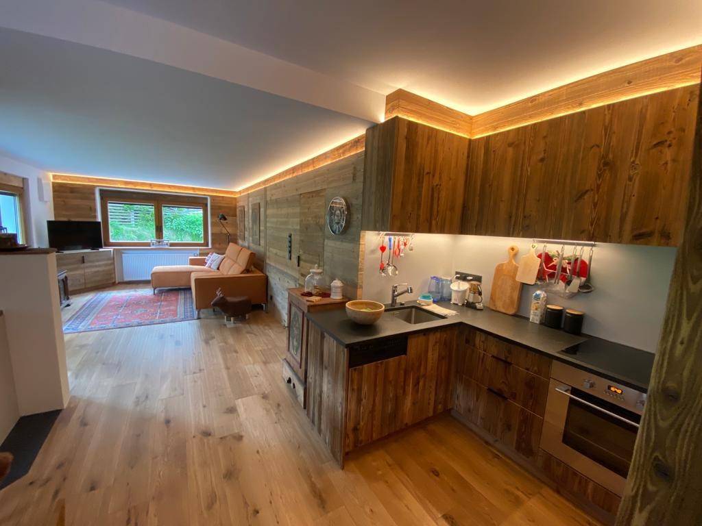 Appartamento a San candido - Foto 2