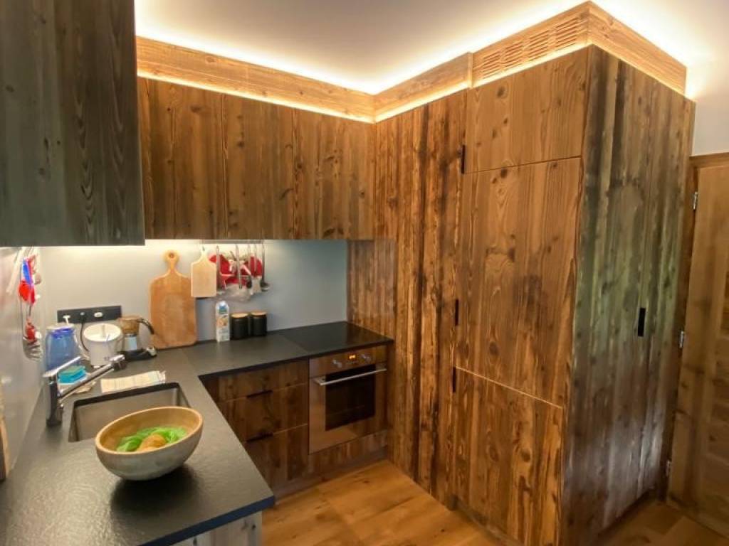 Appartamento a San candido - Foto 3