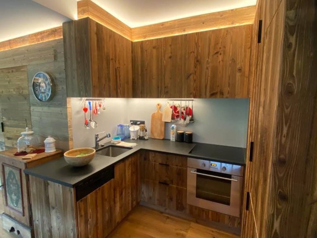 Appartamento a San candido - Foto 4