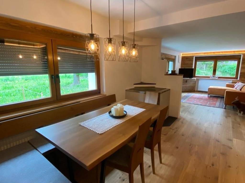 Appartamento a San candido - Foto 5