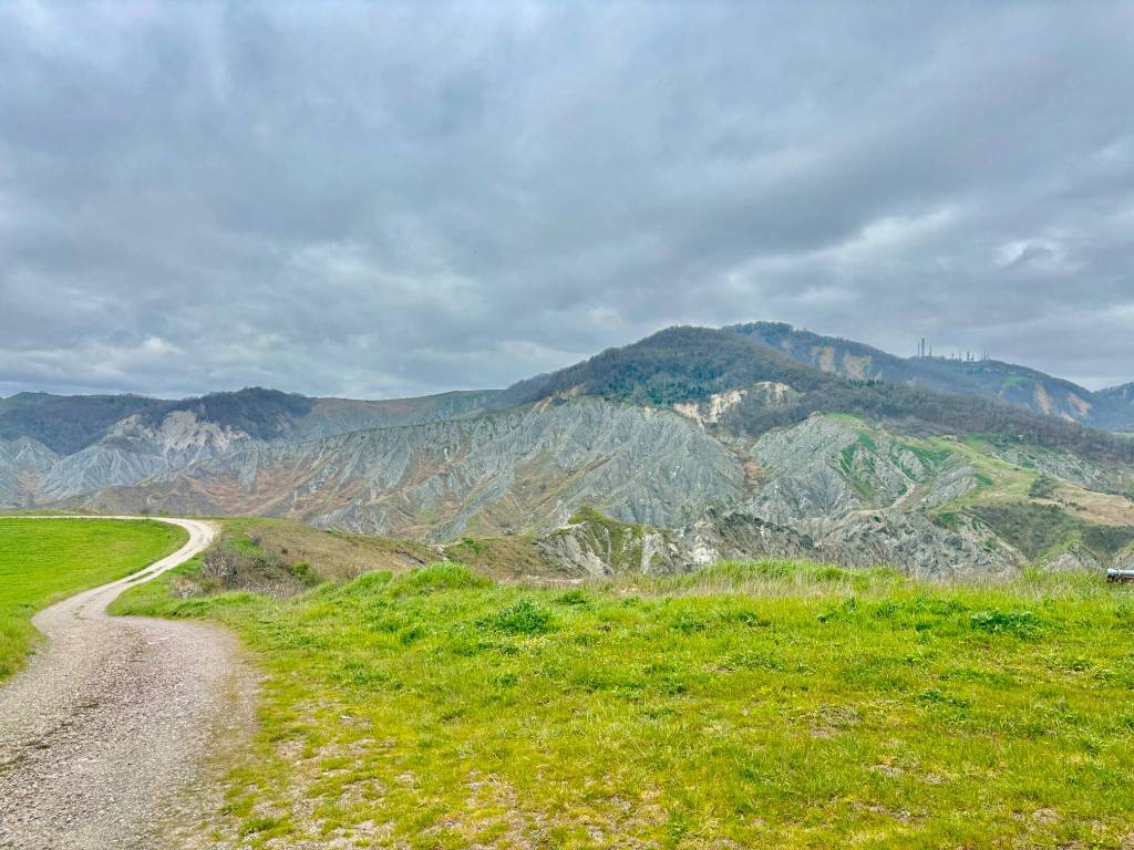 Rustico / casale a Castel san pietro terme in Via Viara, 9450 - Foto 5