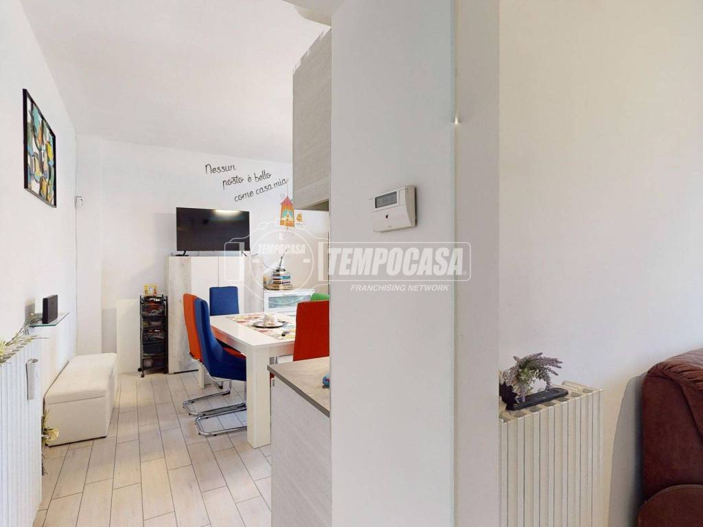 Casa indipendente a Sant'agata bolognese in Via PETTARELLA 26 - Foto 2