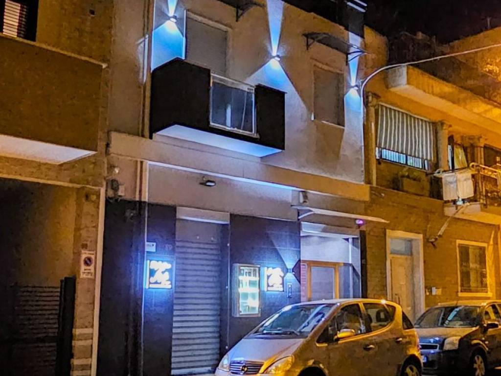 Casa indipendente a Andria in Via Claudio Monteverdi, 87 - Foto 2