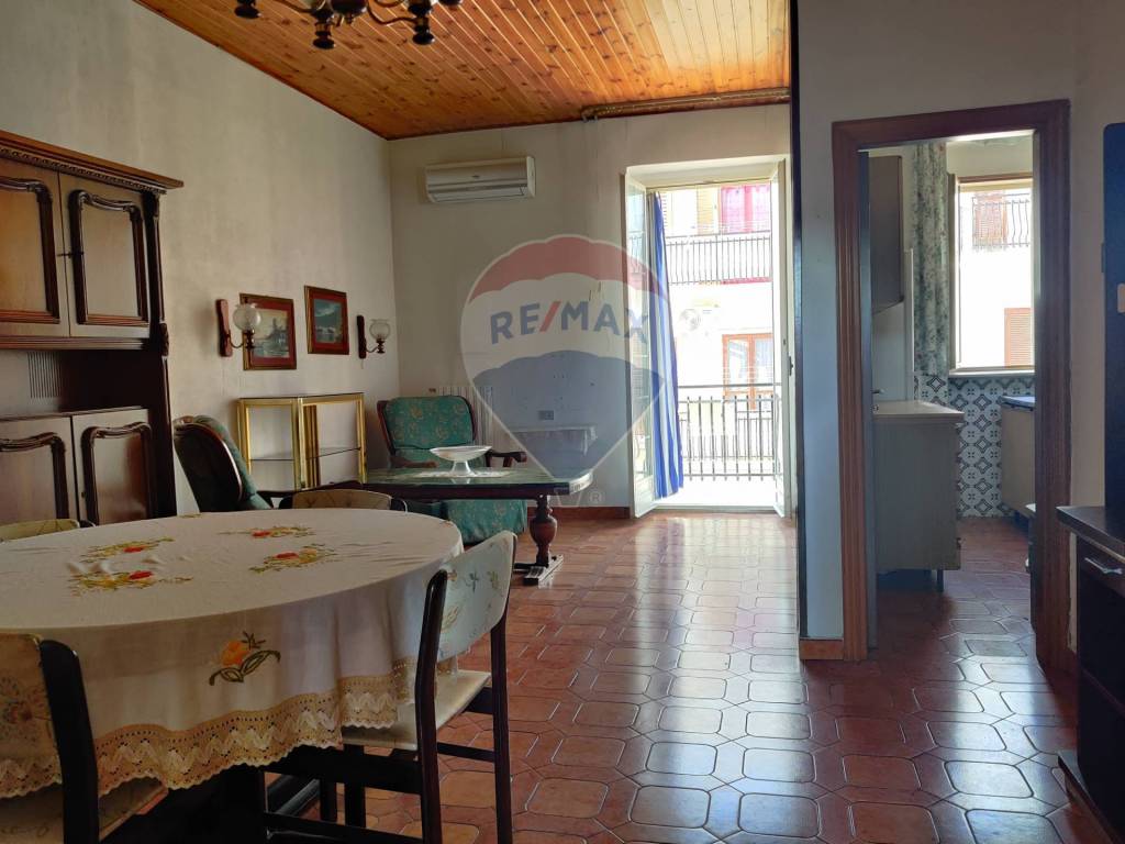 Appartamento a Mattinata in Via Dante Alighieri, 21 - Foto 3