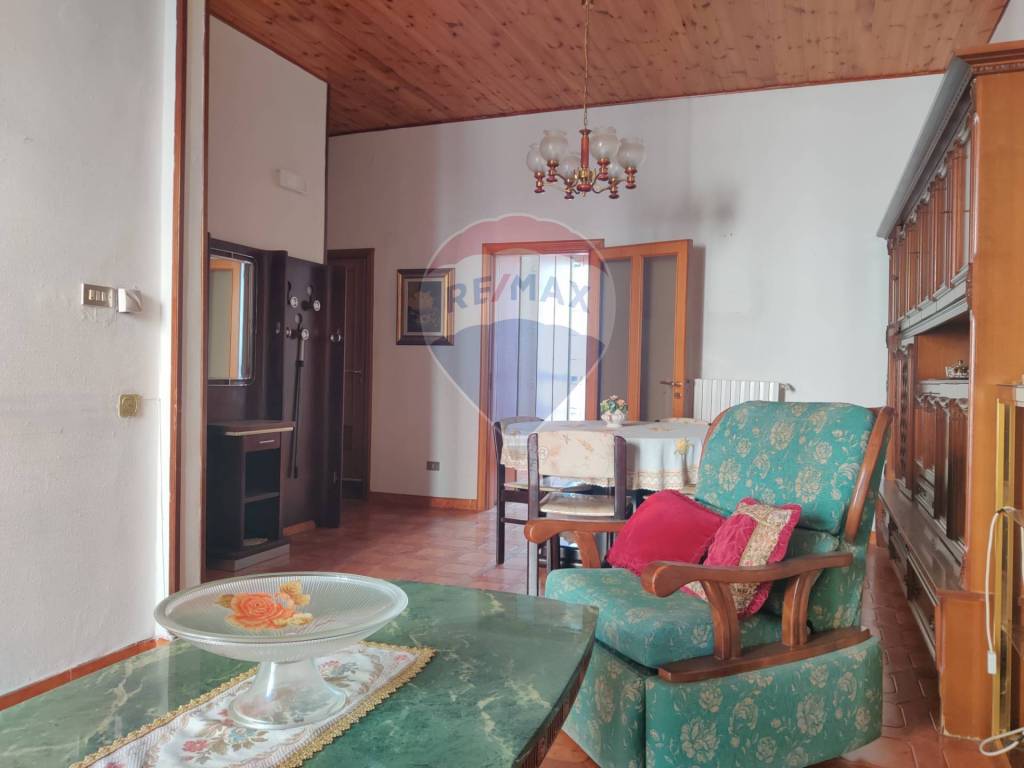 Appartamento a Mattinata in Via Dante Alighieri, 21 - Foto 4