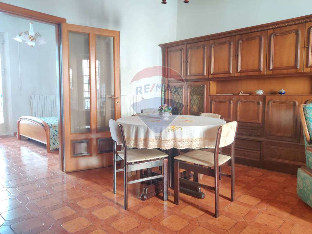 Appartamento a Mattinata in Via Dante Alighieri, 21 - Foto 5