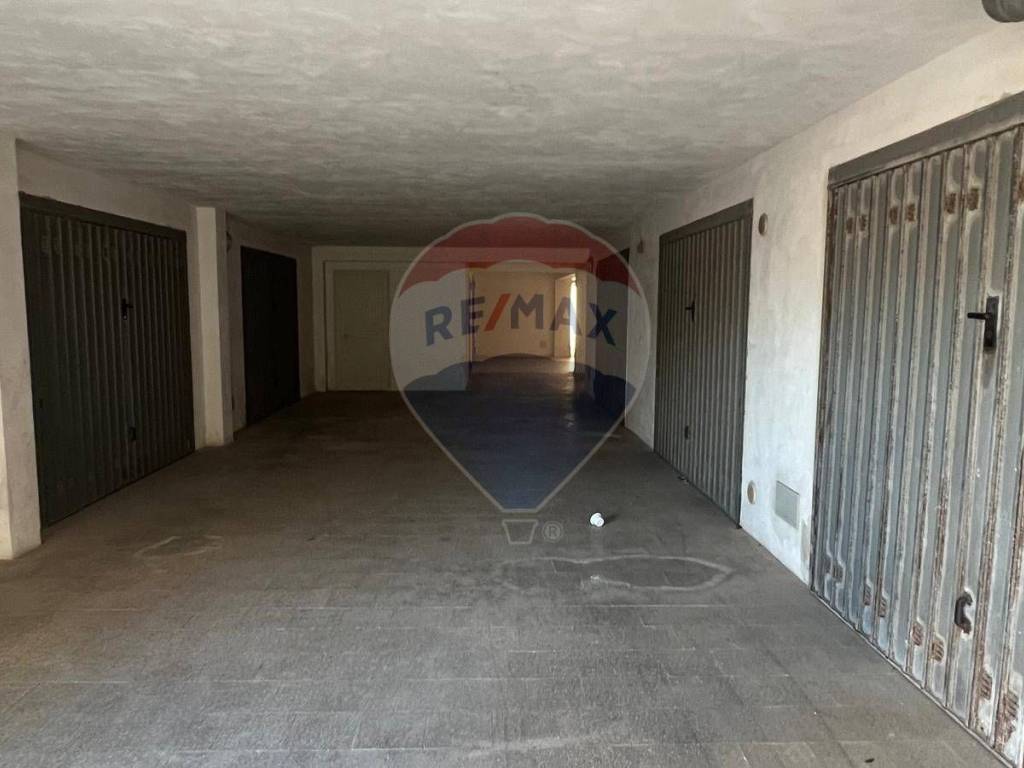 Box / garage a Vieste in Via Puccini - Foto 4