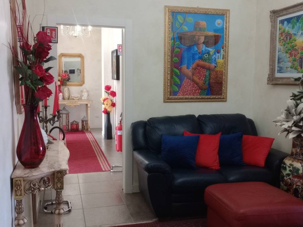 Appartamento a Verona - Foto 2