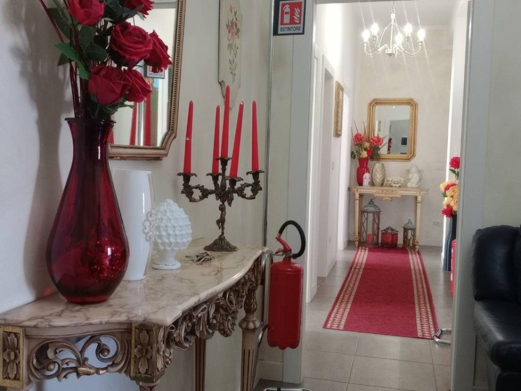 Appartamento a Verona - Foto 3