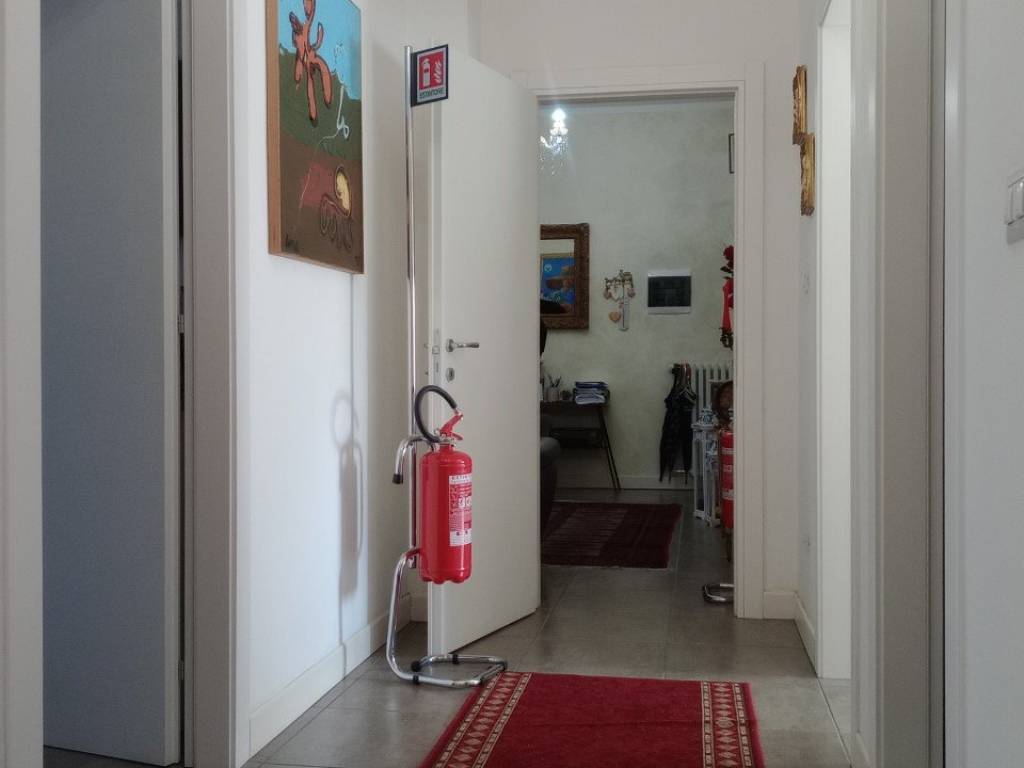 Appartamento a Verona - Foto 4