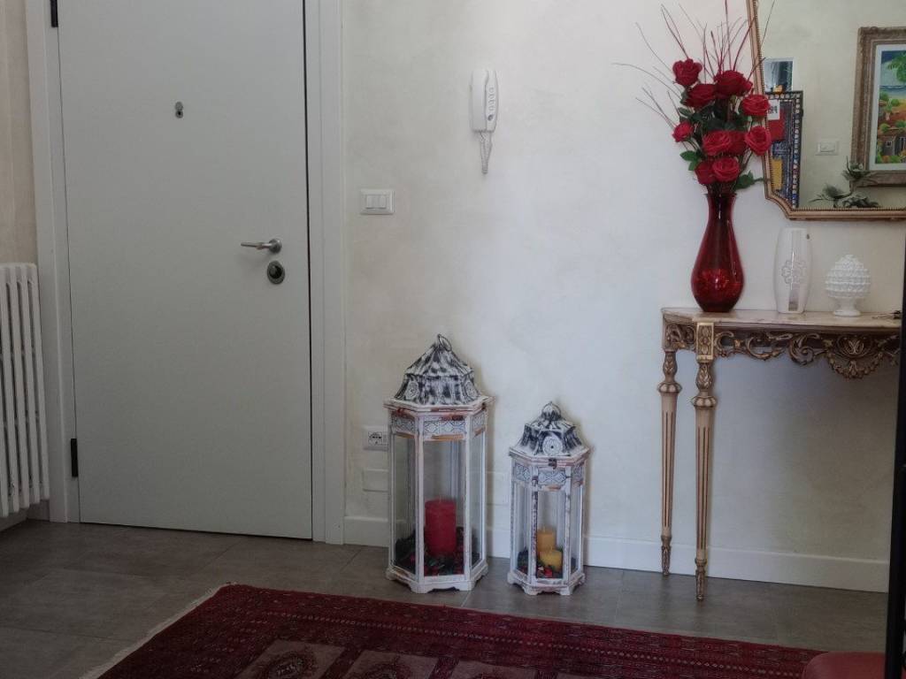 Appartamento a Verona - Foto 5