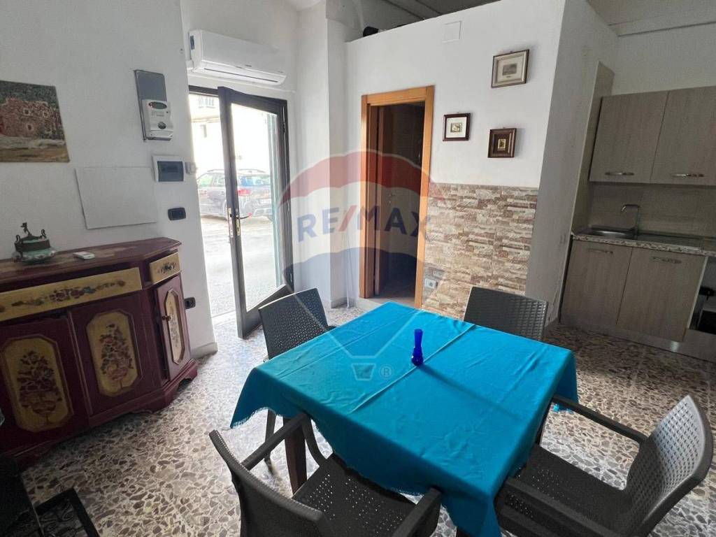 Appartamento a Vieste in Corso Tripoli, 47 - Foto 2