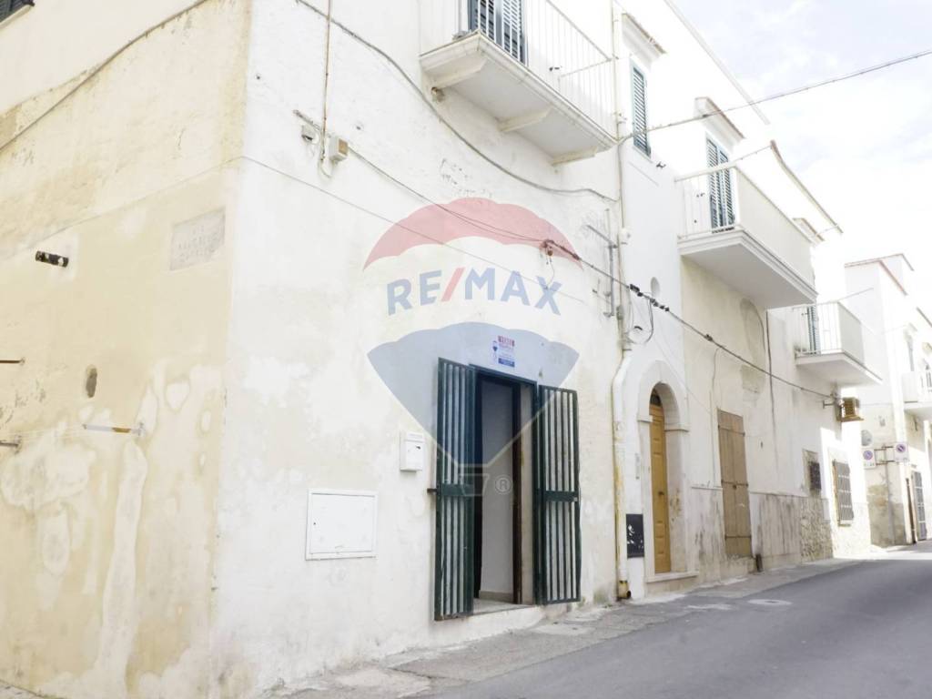Appartamento a Vieste in Corso Tripoli, 47 - Foto 3