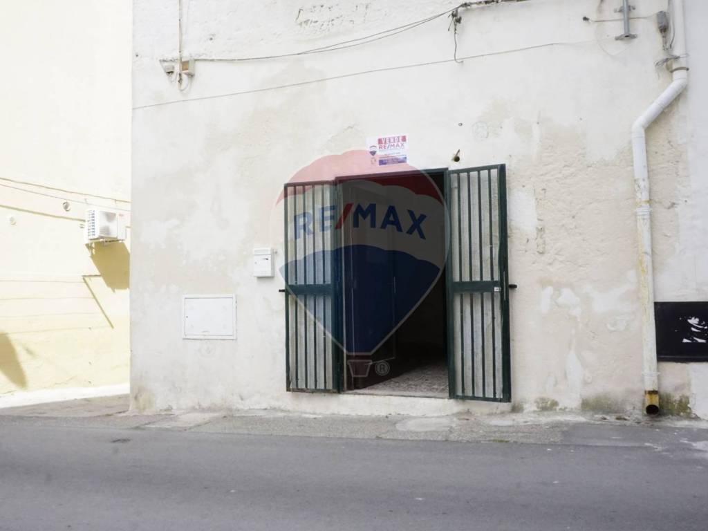 Appartamento a Vieste in Corso Tripoli, 47 - Foto 4