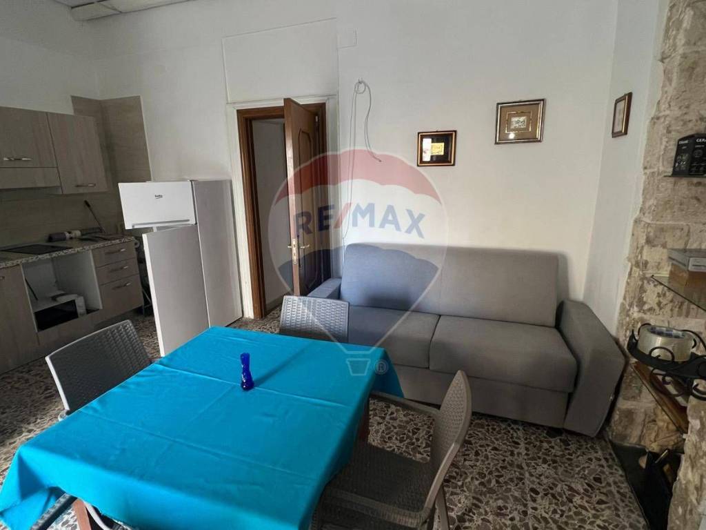 Appartamento a Vieste in Corso Tripoli, 47 - Foto 5
