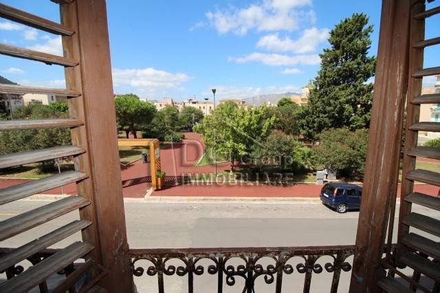 Casa indipendente a Alcamo in piazza della repubblica - Foto 5