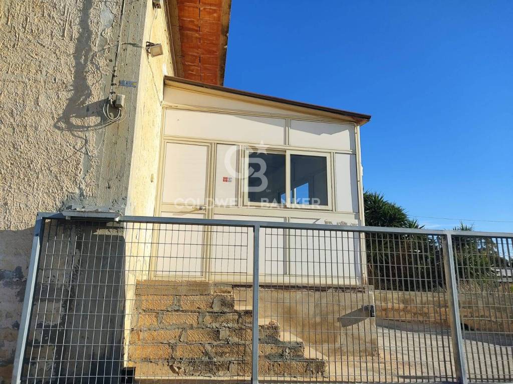 Immobile a Santa croce camerina in CIRCONVALLAZIONE COSTA DEGLI ARCHI - Foto 4