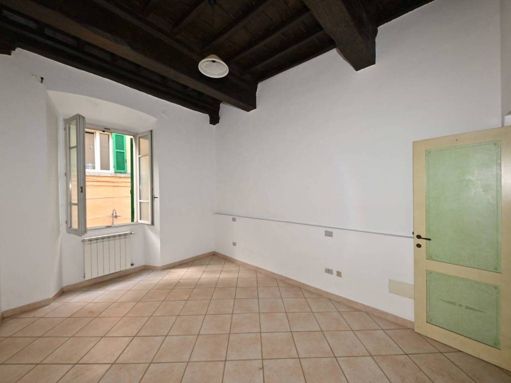 Appartamento a Castiglion fiorentino in Corso Italia, 62 - Foto 2