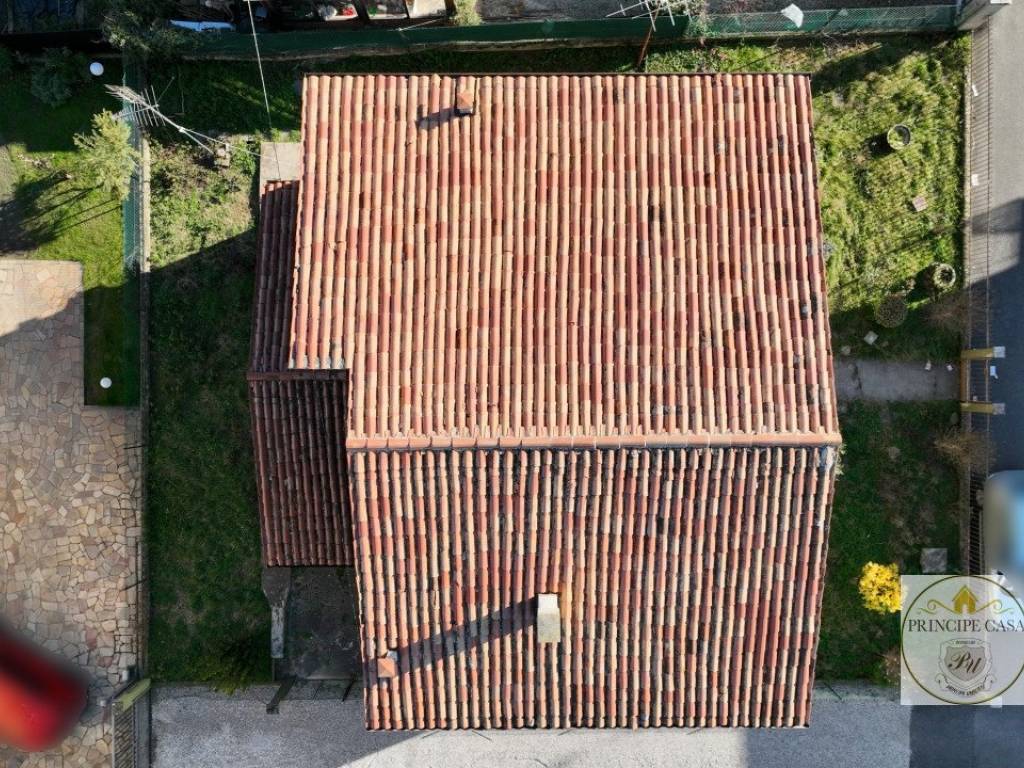 Casa indipendente a Este in via bassano del grappa - Foto 5