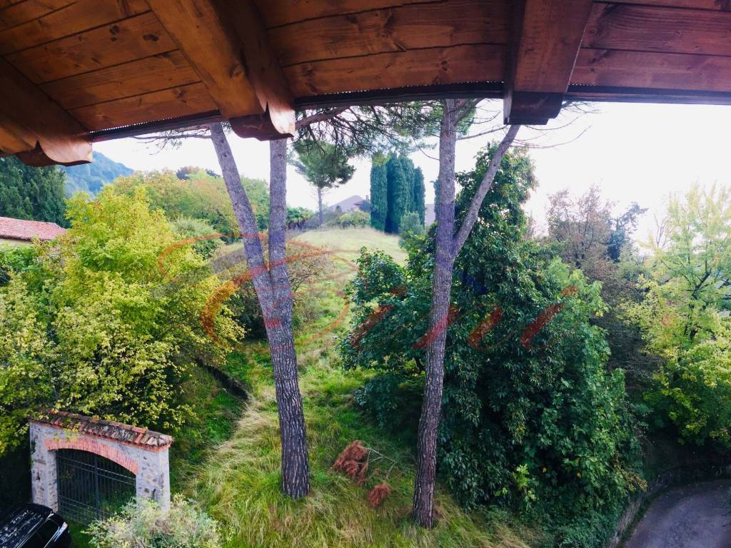 Attico / mansarda a Olgiate molgora in Via della Molgoretta - Foto 2