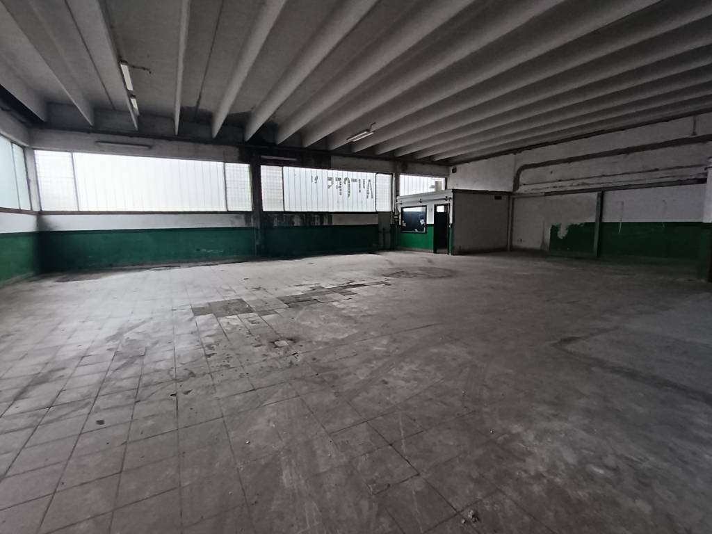 Immobile a Tortona in Strada Statale per Voghera - Foto 2