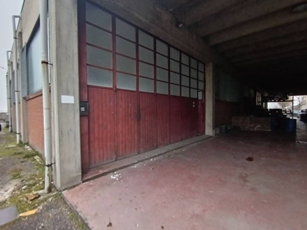 Immobile a Tortona in Strada Statale per Voghera - Foto 4