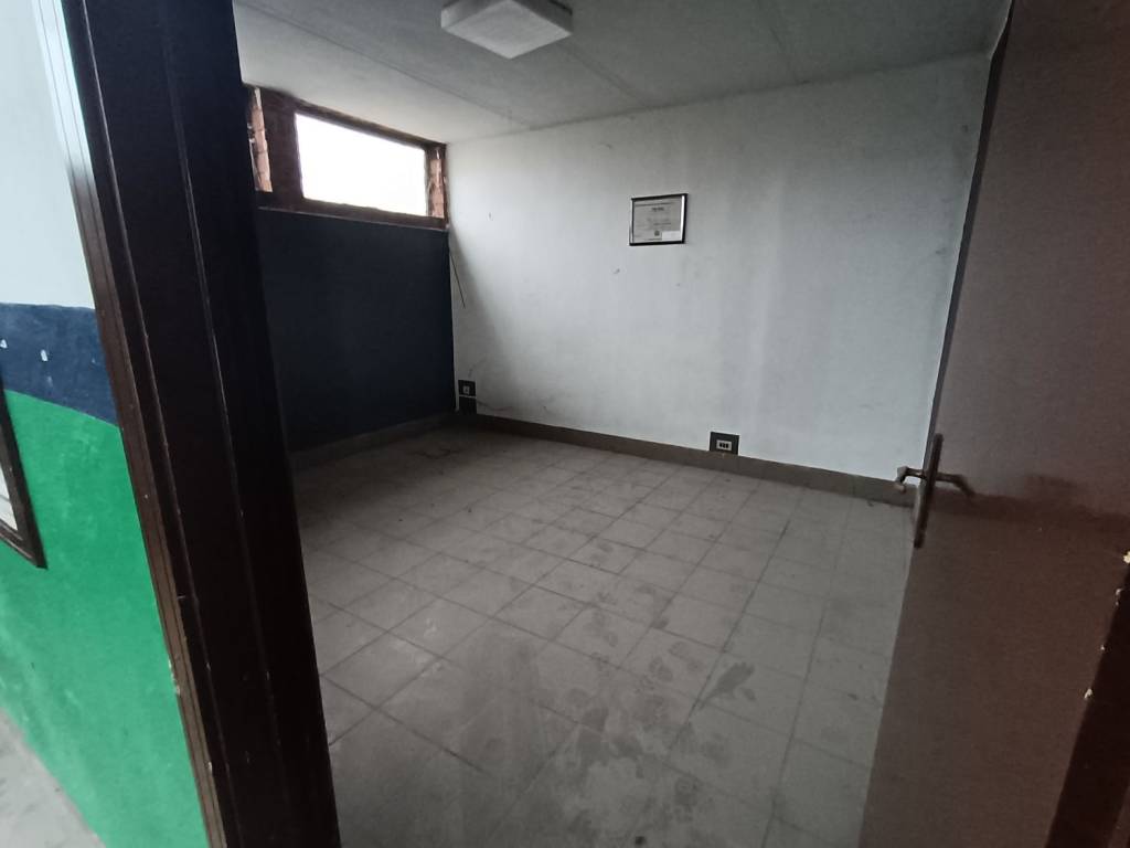 Immobile a Tortona in Strada Statale per Voghera - Foto 5