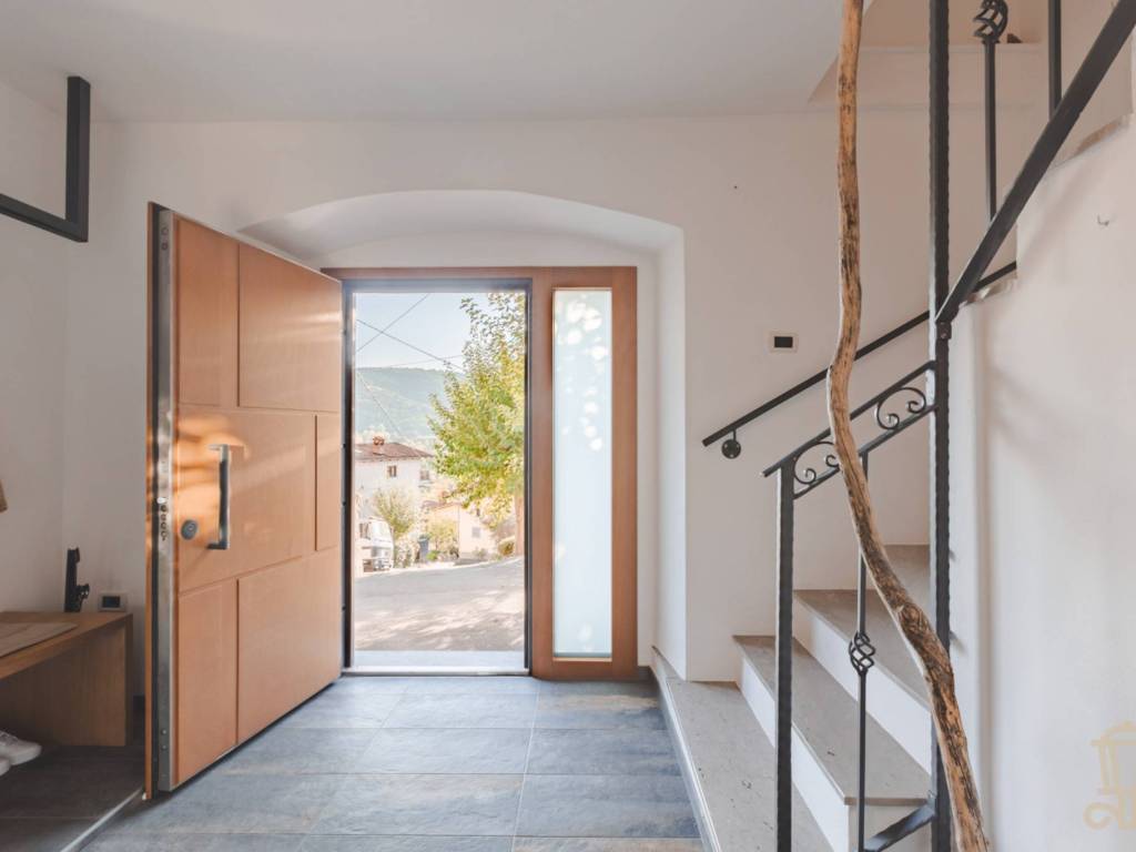 Villa a San dorligo della valle - dolina - Foto 2