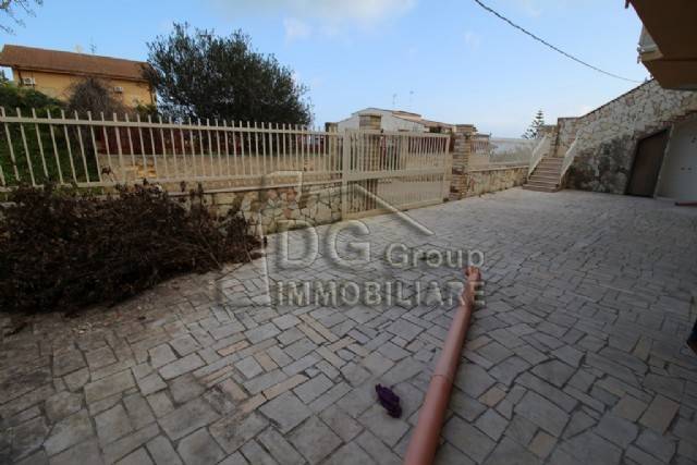 Villa a Alcamo in zona aleccia - Foto 2