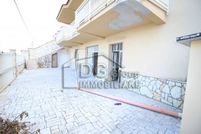 Villa a Alcamo in zona aleccia - Foto 3