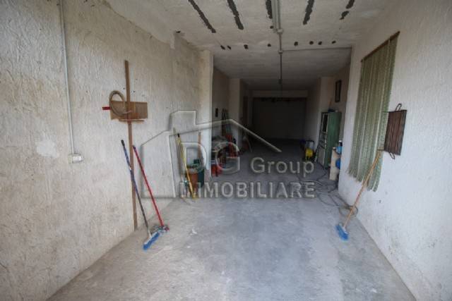Villa a Alcamo in zona aleccia - Foto 4