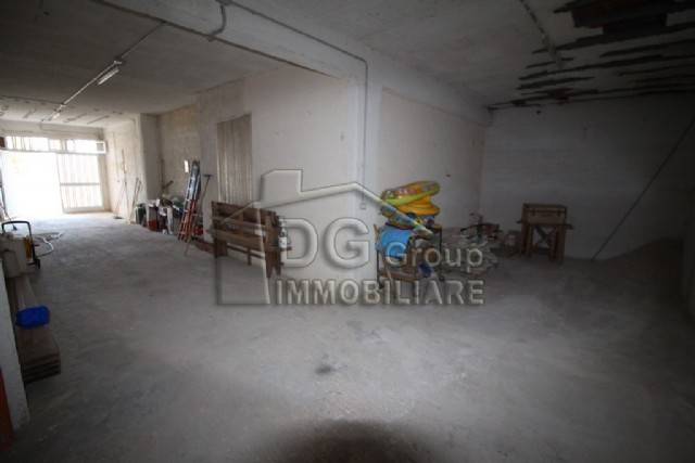 Villa a Alcamo in zona aleccia - Foto 5