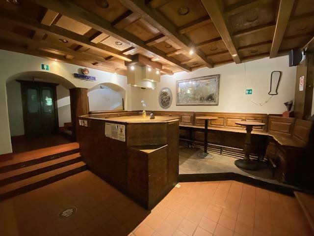 Immobile a Udine in Via Daniele Manin - Foto 2