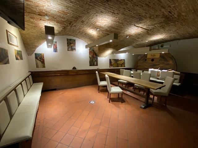 Immobile a Udine in Via Daniele Manin - Foto 3