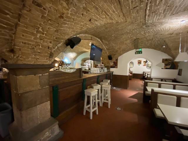 Immobile a Udine in Via Daniele Manin - Foto 4