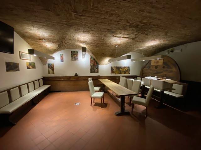 Immobile a Udine in Via Daniele Manin - Foto 5