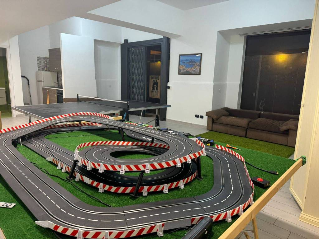 Immobile a Messina in Via Ducezio, 15 - Foto 2