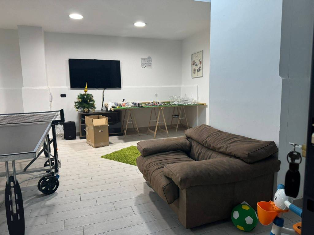 Immobile a Messina in Via Ducezio, 15 - Foto 4