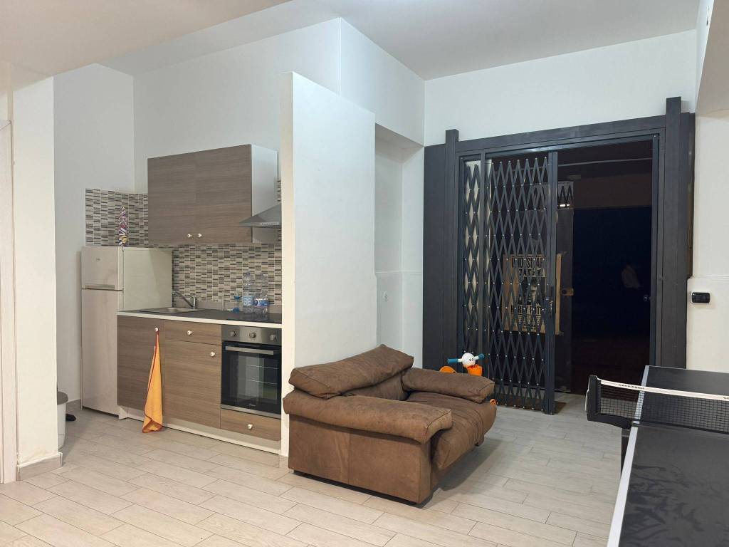 Immobile a Messina in Via Ducezio, 15 - Foto 5