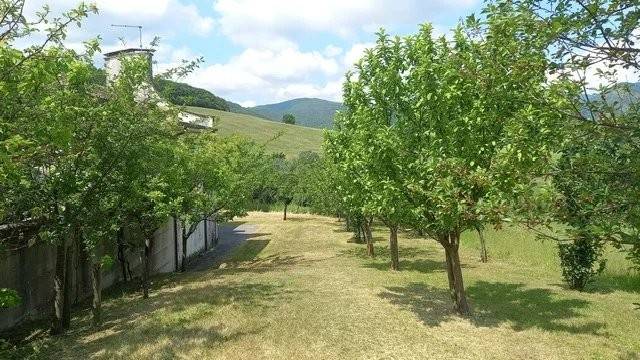 Villa a Sassoferrato - Foto 2