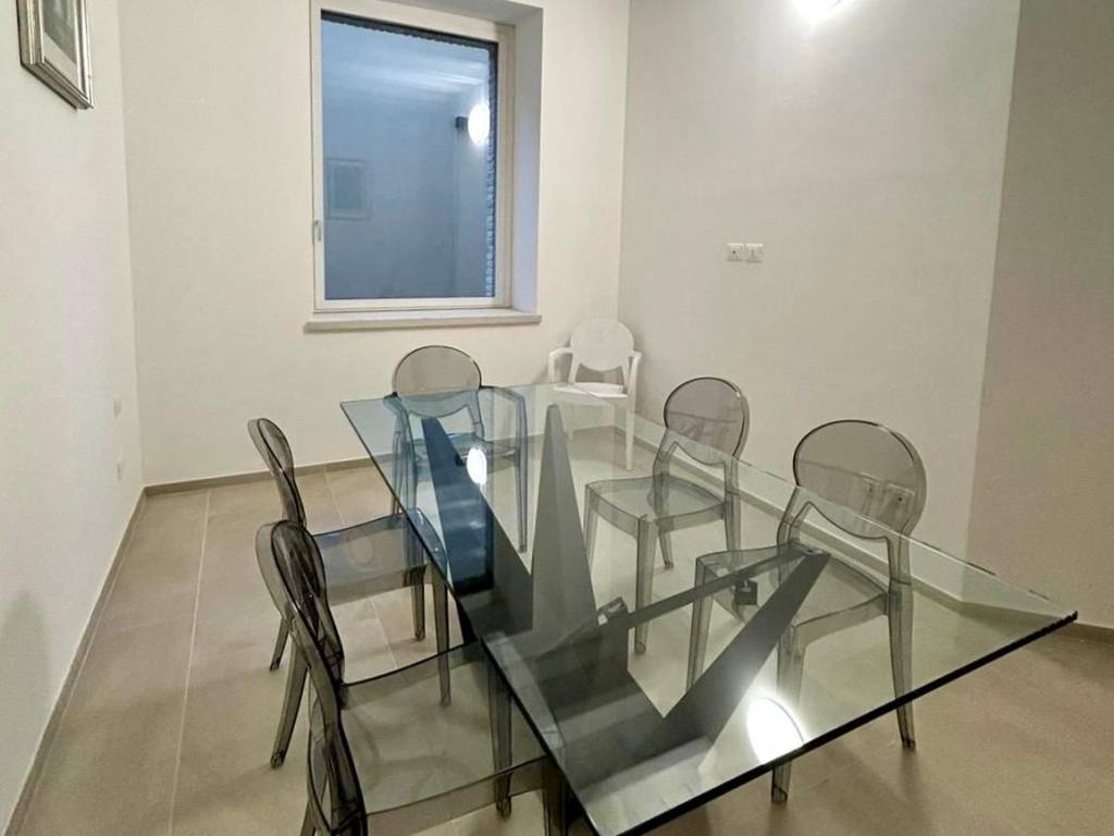 Appartamento a Ortona in Corso Giacomo Matteotti - Foto 2